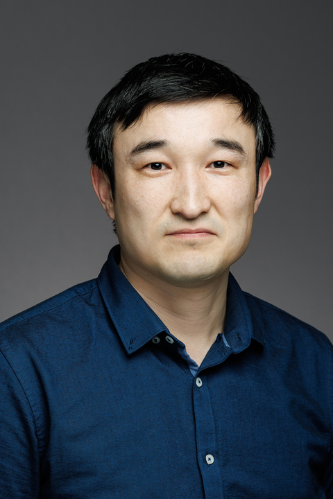 Bauyrzhan Primkulov