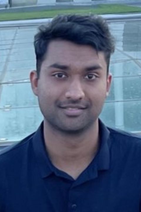 shakil