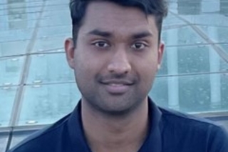 shakil